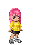 harajukugurl215's avatar