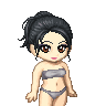 kaylasimplyrocks's avatar
