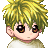 Shinobi Naruto_kun's avatar