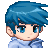 hiddendragon123's username
