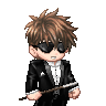 xXxKanrakuxXx's avatar