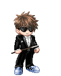 xXxKanrakuxXx's avatar