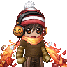 The Epic Bob's avatar