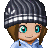 mikenike0021's avatar