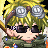 Goldboysurfer's avatar