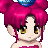 cindrella jelly's avatar