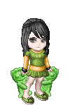 Grand sarahmae's avatar