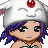 Plum2007's avatar