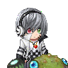 Popi chan's avatar