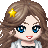 Arcana Angel's avatar