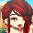 Lady Tarien's username