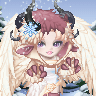 Lady Tarien's avatar