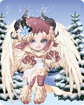 Lady Tarien's avatar