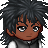 Kaimire6's avatar