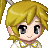 Cute Little Princess2013's avatar