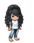 xxcutieberryxx's avatar