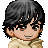 newguyin's avatar