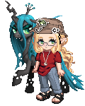 Summon Aery