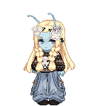 Summon Aery