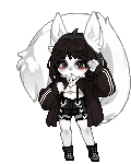 Summon Aery