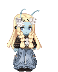 Summon Aery's avatar