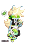 Summon Aery's avatar