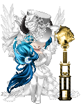 Vathilia IV's avatar