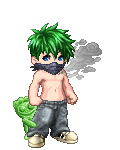 1C3 K1LL3R's avatar