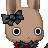 hiroshi-bunny's username