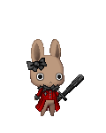 hiroshi-bunny