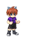 Fory-san