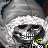 Torcher Kamelot's avatar