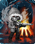 Torcher Kamelot