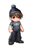 max2781's avatar