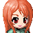 asuna star's avatar
