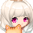 Aisha Hime's avatar