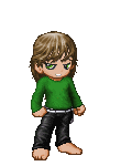 willdearbornsays's avatar