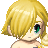 ino_(yamanaka)'s avatar