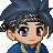 KiNG_oF_Da_305's username