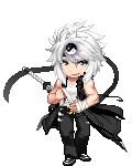 Nova Tatsujin Inochi Shin