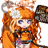 hime_chibichibi's avatar
