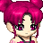 pinku_neko_chan's avatar