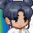 merissa17's avatar