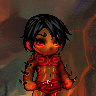 celtic_aussie_boy's avatar