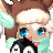 Irikobi's avatar