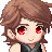 blingblingshaun1o1's username