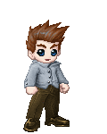 renddick14's avatar