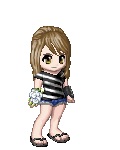 Demoness Rika192385's avatar