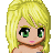 blondelove127's avatar