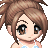flower237's avatar